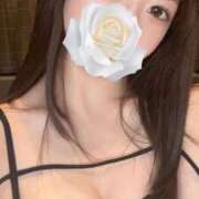 ヒメ日記 2025/03/05 00:06 投稿 める 紳士の嗜み 立川