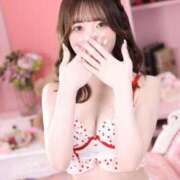 ヒメ日記 2025/03/07 10:01 投稿 める 紳士の嗜み 立川