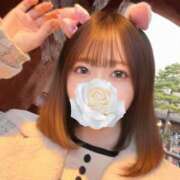 ヒメ日記 2025/03/07 20:00 投稿 める 紳士の嗜み 立川