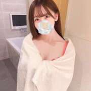 ヒメ日記 2025/03/09 00:41 投稿 める 紳士の嗜み 立川