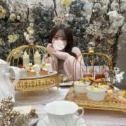 ヒメ日記 2025/03/10 20:01 投稿 める 紳士の嗜み 立川