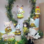 ヒメ日記 2025/03/11 20:00 投稿 める 紳士の嗜み 立川