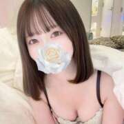 ヒメ日記 2025/03/11 23:25 投稿 める 紳士の嗜み 立川