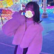 ヒメ日記 2025/03/15 20:00 投稿 める 紳士の嗜み 立川