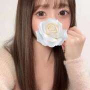 ヒメ日記 2025/03/17 20:01 投稿 める 紳士の嗜み 立川