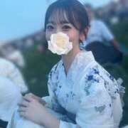 ヒメ日記 2025/03/21 10:01 投稿 める 紳士の嗜み 立川