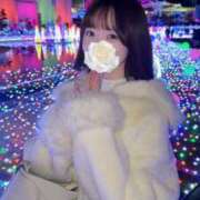 ヒメ日記 2025/03/22 17:01 投稿 める 紳士の嗜み 立川