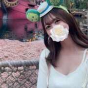 ヒメ日記 2025/03/24 10:01 投稿 める 紳士の嗜み 立川