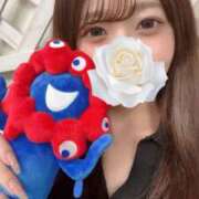 ヒメ日記 2025/03/27 20:35 投稿 める 紳士の嗜み 立川