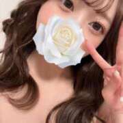 ヒメ日記 2025/04/02 14:00 投稿 める 紳士の嗜み 立川