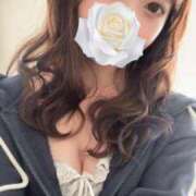 ヒメ日記 2025/04/03 20:01 投稿 める 紳士の嗜み 立川