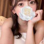 ヒメ日記 2025/04/05 05:07 投稿 める 紳士の嗜み 立川