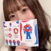 ヒメ日記 2025/04/13 20:02 投稿 める 紳士の嗜み 立川