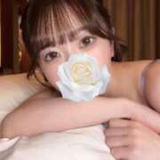 ヒメ日記 2025/04/15 20:01 投稿 める 紳士の嗜み 立川