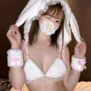 ヒメ日記 2025/04/17 00:56 投稿 める 紳士の嗜み 立川