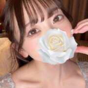 ヒメ日記 2025/04/18 04:34 投稿 める 紳士の嗜み 立川