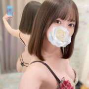 ヒメ日記 2025/04/23 02:49 投稿 める 紳士の嗜み 立川