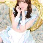 ヒメ日記 2025/04/25 10:01 投稿 める 紳士の嗜み 立川