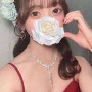 ヒメ日記 2025/05/02 10:02 投稿 める 紳士の嗜み 立川