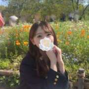 ヒメ日記 2025/05/03 20:02 投稿 める 紳士の嗜み 立川