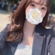 ヒメ日記 2025/05/05 20:00 投稿 める 紳士の嗜み 立川