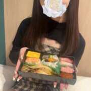 ヒメ日記 2025/05/07 19:41 投稿 める 紳士の嗜み 立川