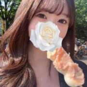 ヒメ日記 2025/05/07 20:00 投稿 める 紳士の嗜み 立川