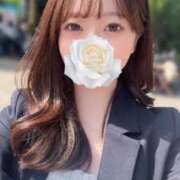 ヒメ日記 2025/05/08 20:00 投稿 める 紳士の嗜み 立川