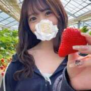 ヒメ日記 2025/05/09 20:00 投稿 める 紳士の嗜み 立川