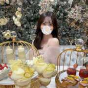 ヒメ日記 2025/05/10 10:00 投稿 める 紳士の嗜み 立川