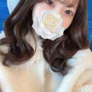 ヒメ日記 2025/05/11 10:00 投稿 める 紳士の嗜み 立川