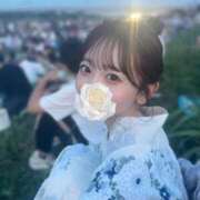 ヒメ日記 2025/05/13 10:00 投稿 める 紳士の嗜み 立川