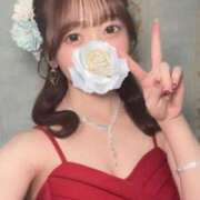 ヒメ日記 2025/05/15 10:01 投稿 める 紳士の嗜み 立川