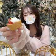 ヒメ日記 2025/05/15 20:01 投稿 める 紳士の嗜み 立川