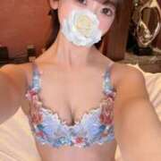 ヒメ日記 2025/05/25 21:39 投稿 める 紳士の嗜み 立川