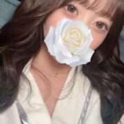 ヒメ日記 2025/05/25 21:47 投稿 める 紳士の嗜み 立川