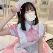 ヒメ日記 2025/05/30 22:24 投稿 める 紳士の嗜み 立川