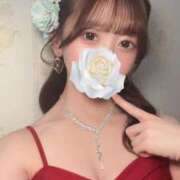 ヒメ日記 2025/06/11 10:00 投稿 める 紳士の嗜み 立川