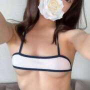 ヒメ日記 2025/06/11 20:22 投稿 める 紳士の嗜み 立川