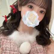 ヒメ日記 2025/06/20 19:00 投稿 める 紳士の嗜み 立川