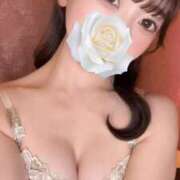 ヒメ日記 2025/06/27 10:01 投稿 める 紳士の嗜み 立川