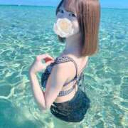 ヒメ日記 2025/07/04 20:00 投稿 める 紳士の嗜み 立川