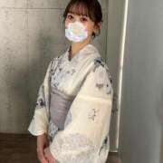 ヒメ日記 2025/07/08 20:00 投稿 める 紳士の嗜み 立川