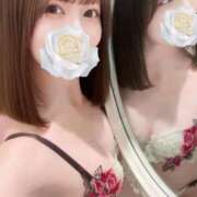 ヒメ日記 2025/07/14 19:26 投稿 める 紳士の嗜み 立川