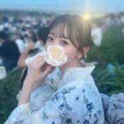 ヒメ日記 2025/07/21 22:02 投稿 める 紳士の嗜み 立川