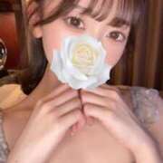 ヒメ日記 2025/07/24 04:08 投稿 める 紳士の嗜み 立川