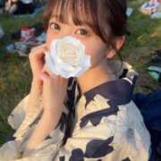 ヒメ日記 2025/08/03 20:02 投稿 める 紳士の嗜み 立川