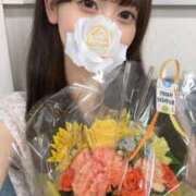 ヒメ日記 2025/08/05 01:24 投稿 める 紳士の嗜み 立川