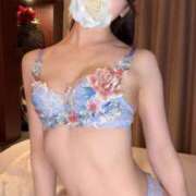 ヒメ日記 2025/08/05 01:32 投稿 める 紳士の嗜み 立川