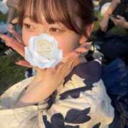 ヒメ日記 2025/08/09 20:00 投稿 める 紳士の嗜み 立川